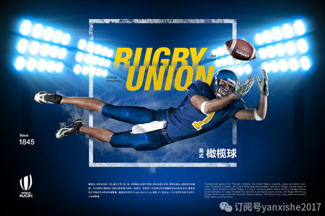 叠字的技巧,叠字技巧