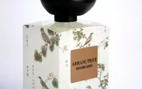 哪些口红大牌包装最简单,大牌口红最新款限量版