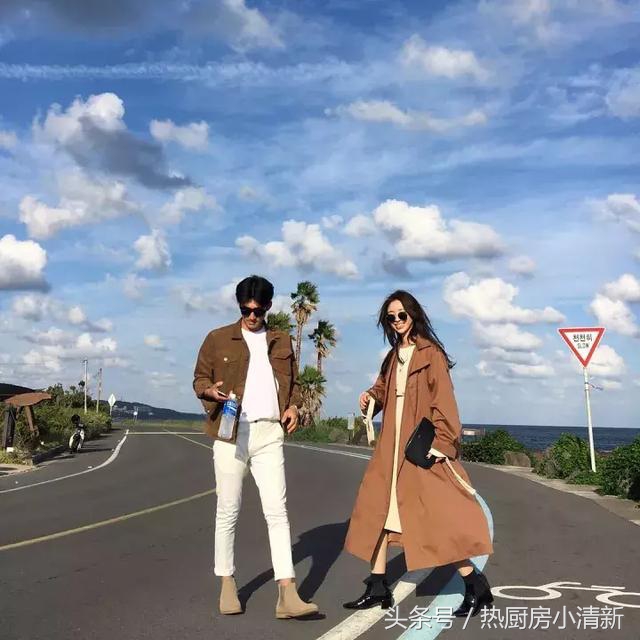 铁板饭受众群体,铁板饭的受众群体到底是谁