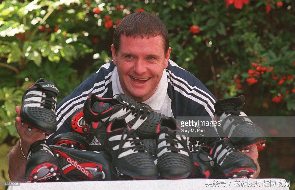 代言人出事对代言产品的影响,代言人代言品牌出了问题