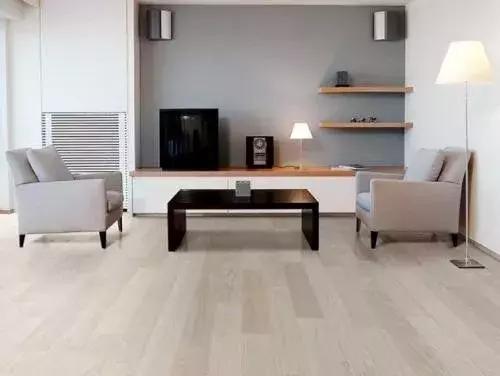 这些装修雷区你中招了吗？