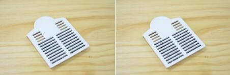 快速加湿的无雾加湿器,加湿器快速喷雾