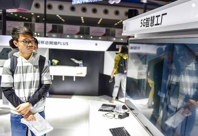 维密背后镜头,维密背后照