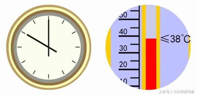 产后的心理和生理,产后妈妈变化过程