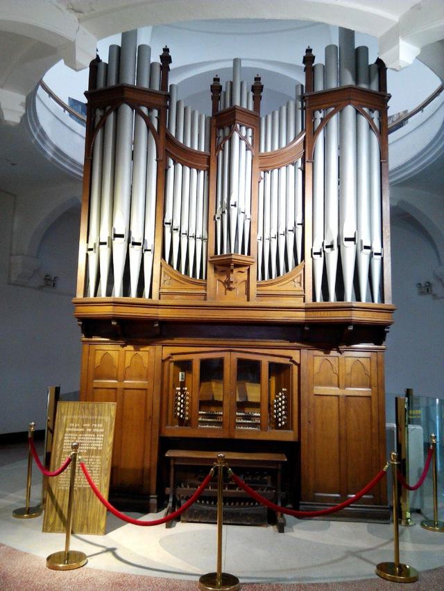 鼓浪屿船票游玩攻略,厦门鼓浪屿船票电话号码