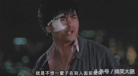 电影里经典台词句句真心话,电影经典台词说了你又不听