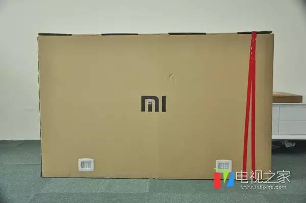 小米电视3s家庭影院版评测,小米电视3s参数值得买嘛