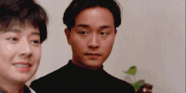 降魔传张雨绮郑恺王晶,降魔传张雨绮惊艳片段