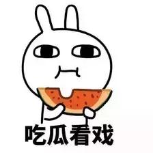 永州到底是几线城市,目前永州是几线城市