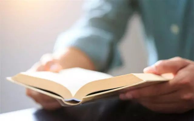 大理人，周末你要做什么