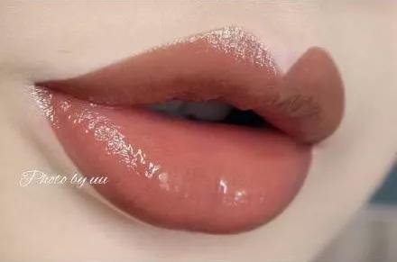 chanel爆款口红73,chanel新款口红黄皮素颜