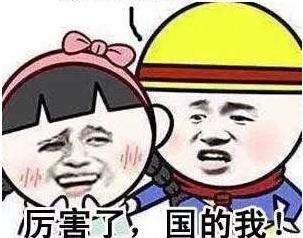 面膜的发展历程,diy面膜发展前景