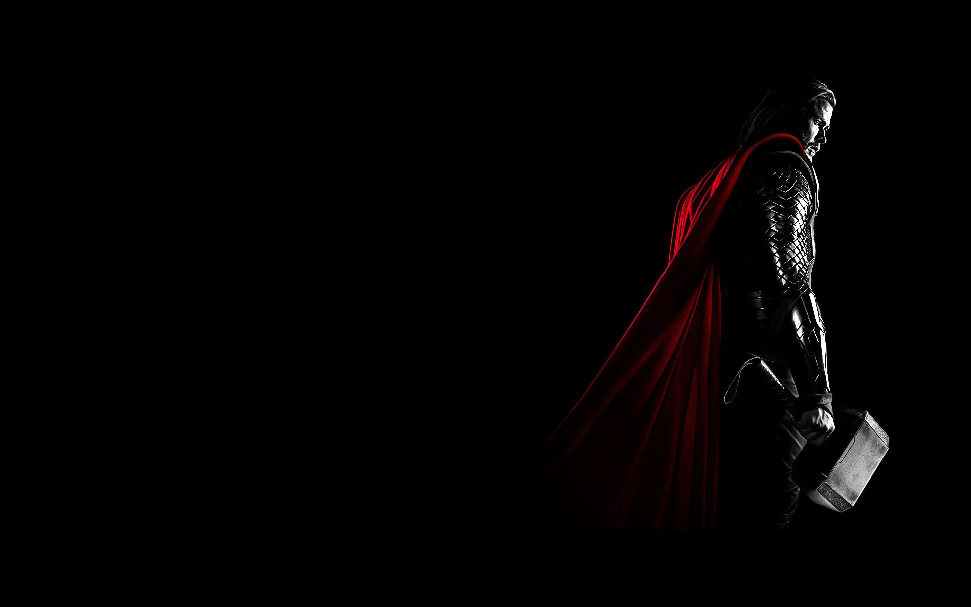 超人vs宇宙最强人物,超人vs雷神谁才是王者