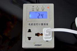 快速加湿的无雾加湿器,加湿器快速喷雾