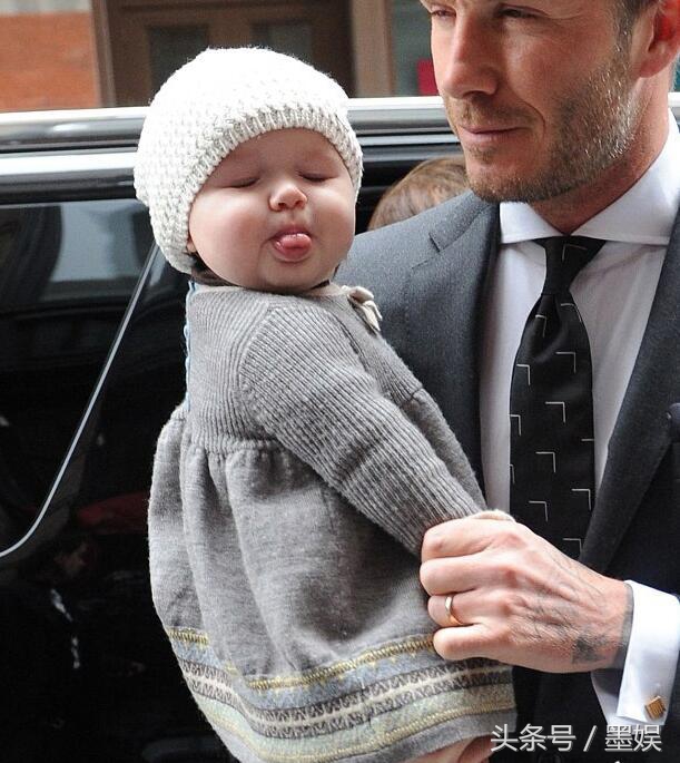 小七名媛淑女养成记，自己设计衣服还diss维多利亚的鞋子