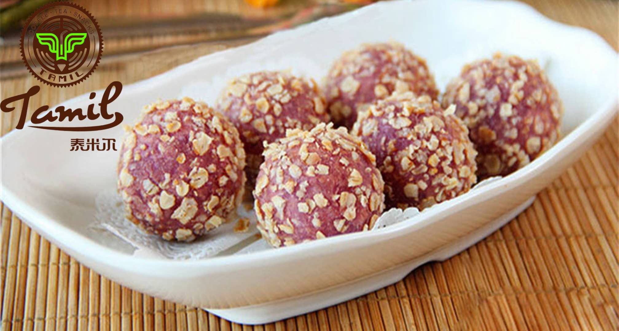 炸鸡队长优惠团购,炸鸡队长