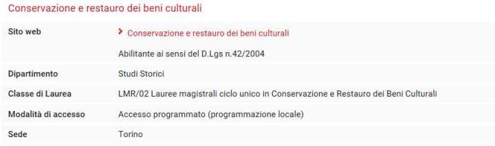 意大利都灵大学介绍,意大利都灵大学