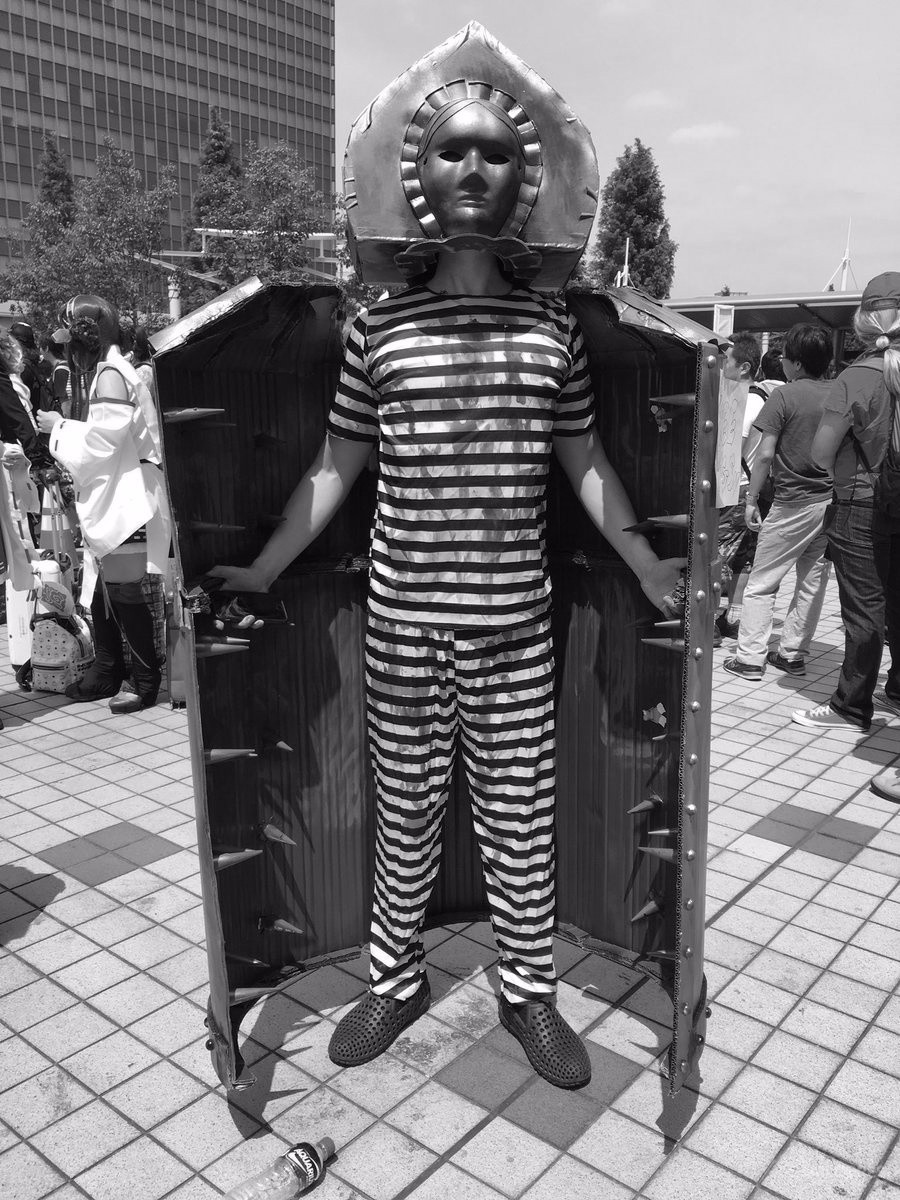 你知道世界上的毒物质有多毒吗,你知道世界上最残忍的事是什么吗