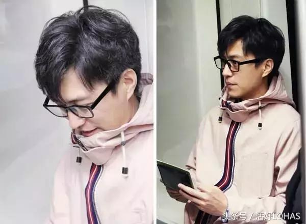 做女明星是什么体验,做女明星有什么用