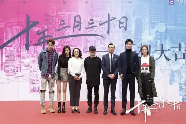 黄圣依在乘风破浪和黄晓明的对话,黄圣依与黄晓明