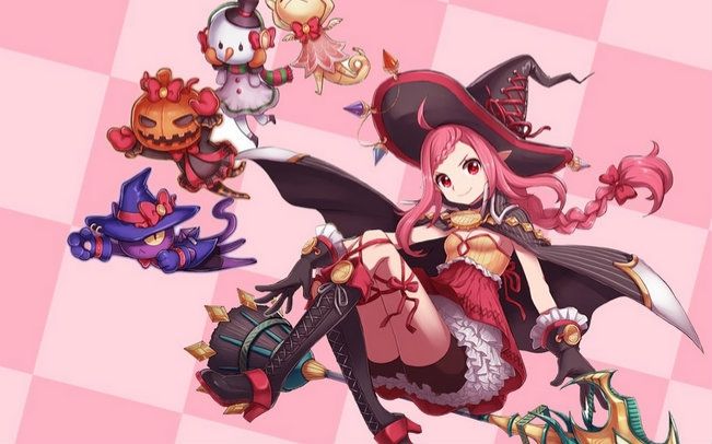 地下城与勇士手游魔道pk连招,地下城与勇士魔道教学