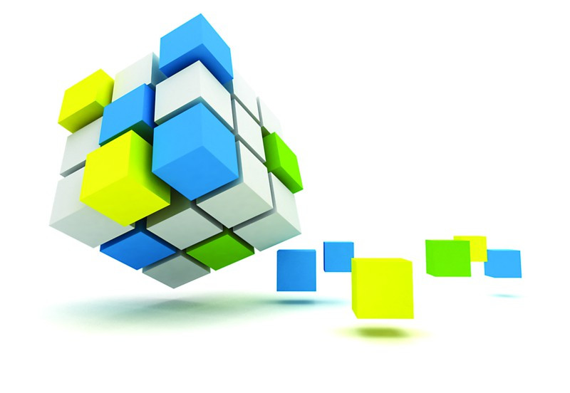 今年最容易创业的八大行业，做不了那你只适合打工