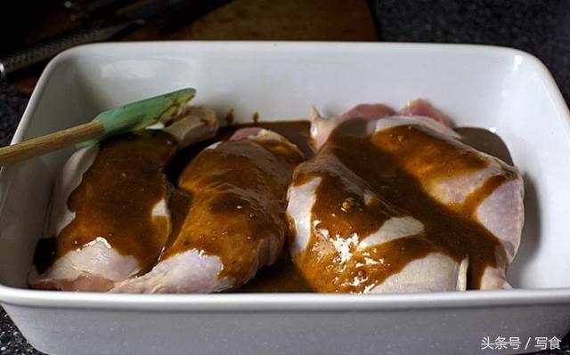 感恩节南瓜派教程,感恩节南瓜派有用吗