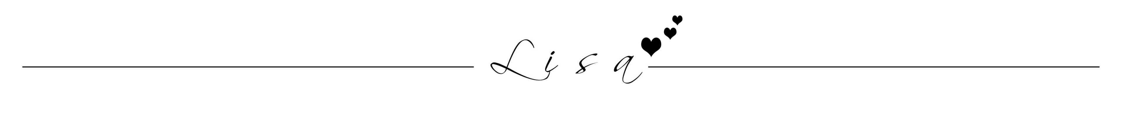 日妆来袭，那些好用到哭的日妆合集（护肤品篇）