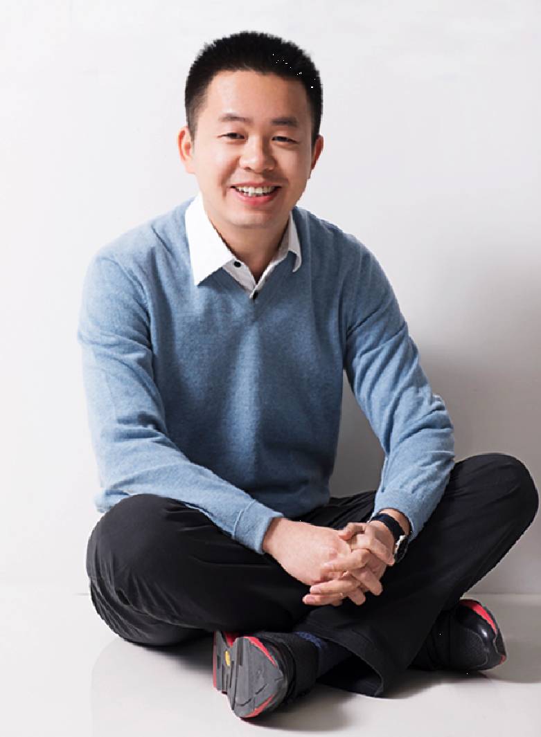 etcp停车场管理系统登录,etcp停车的商业逻辑