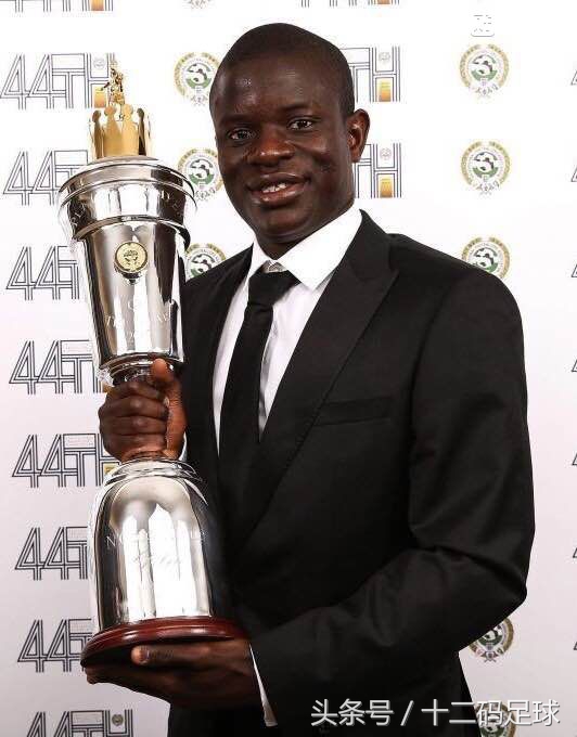 英超传奇mv视频,英超冠军mvp