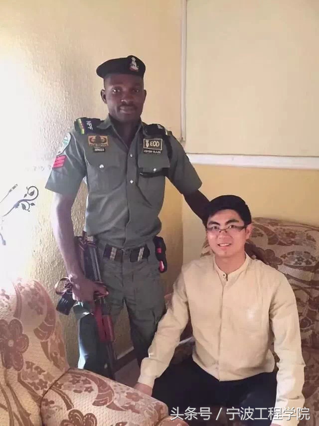 创业｜龙跃辉：勇者不畏荆棘路，花开自会香两旁