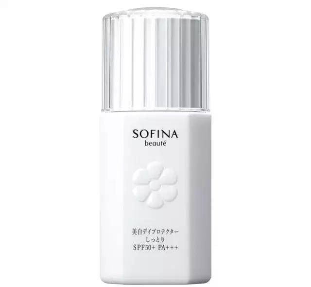 到日本必买的十大清单,到日本必买的产品清单