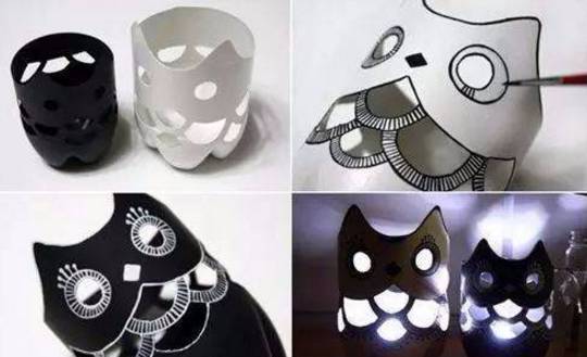 矿泉水瓶手工幼儿园视频,幼儿园手工制作矿泉水瓶飞机