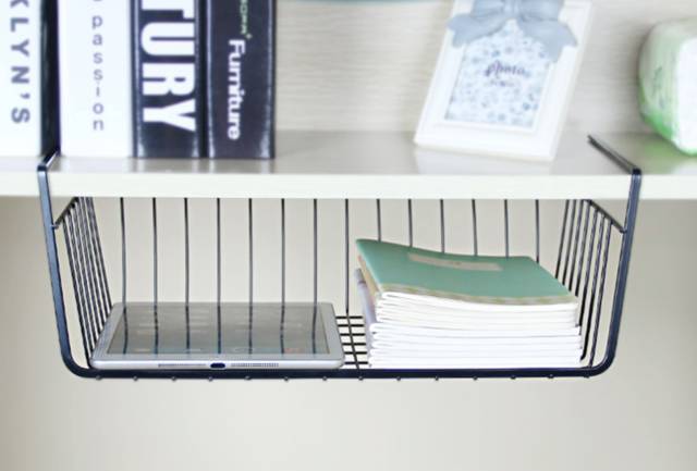 推荐学生全套彩妆平价,学生彩妆必备单品推荐图片