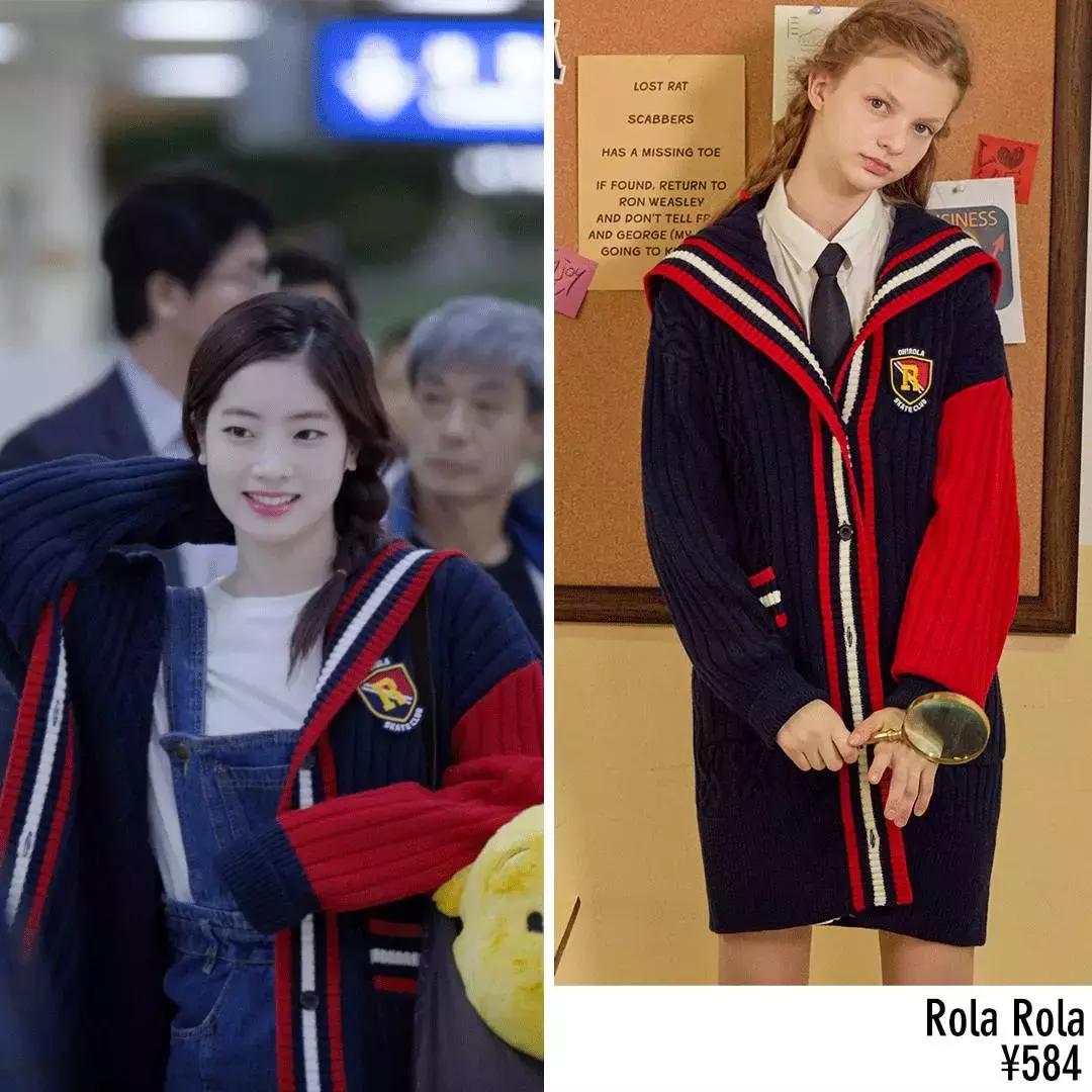 韩国明星穿大衣男,韩国明星都穿什么羽绒服