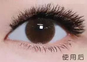 韩妆好用便宜的化妆品,韩妆好用的单品