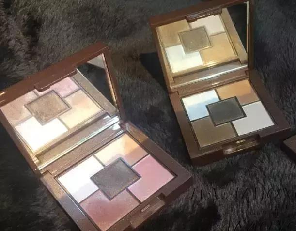 泰妆韩妆日妆这些到哪里可以学到,韩妆好用的小样