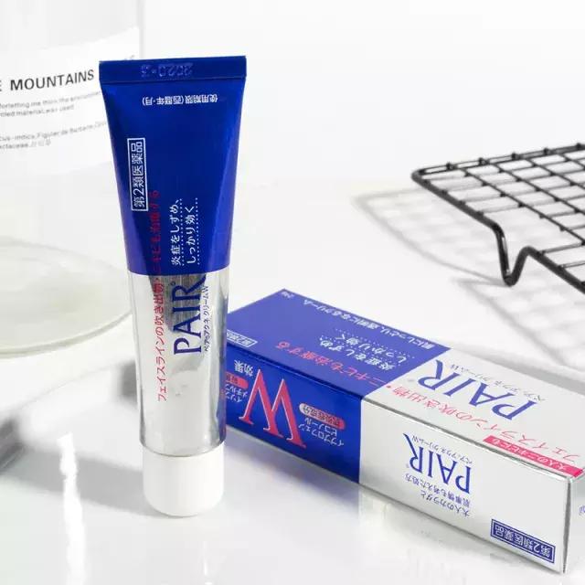 三个平价又好用的好物推荐,澳洲留学不换百元平价回购好物