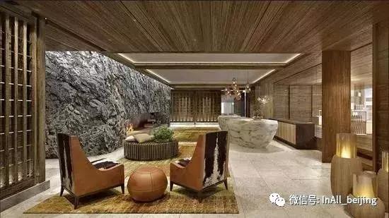 旅游瑞士十大景点,瑞士spa酒店