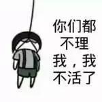 粉饼推荐干皮不卡粉,哪种粉饼好用不脱妆不卡粉