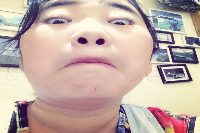 除了停经还有哪些症状说明怀孕了,除了孕吐还要注意什么