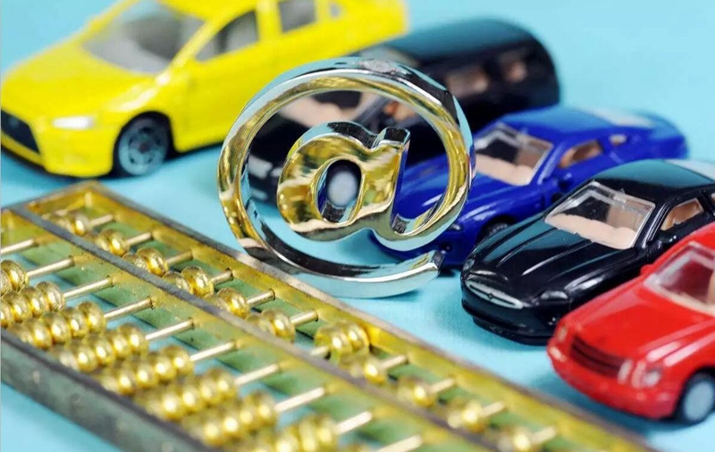 低首付购车以租代购全国,以租代购0首付购车广东