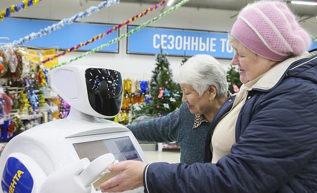 维密背后镜头,维密背后照