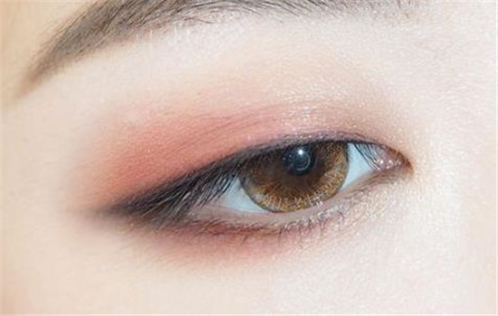 适合冬季的眼影颜色,适合冬季的水果