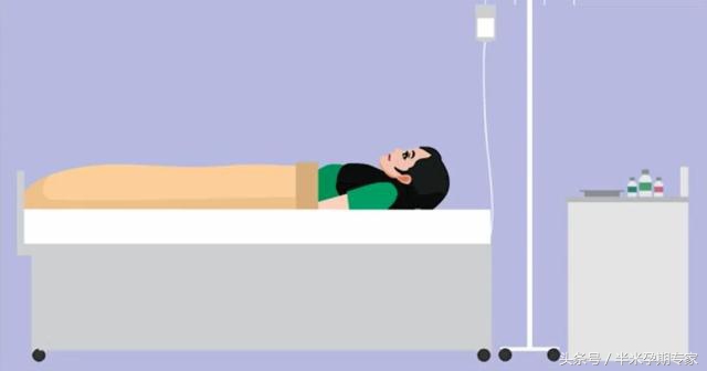 剖宫产个案护理模板,怎样护理剖宫产妈妈