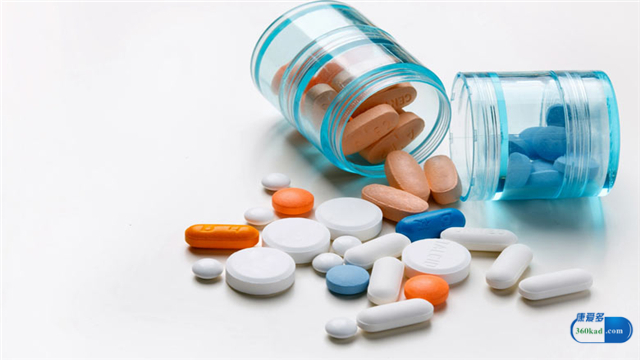 一到冬天就咳嗽干咳是怎么回事,冬天小孩长期干咳是怎么回事