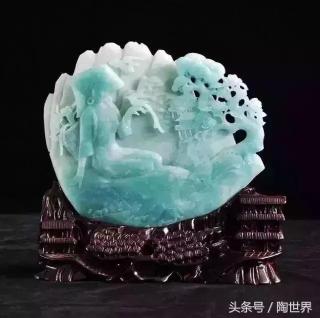 中国各省珍稀宝玉石图片,中国珍稀宝玉石图片