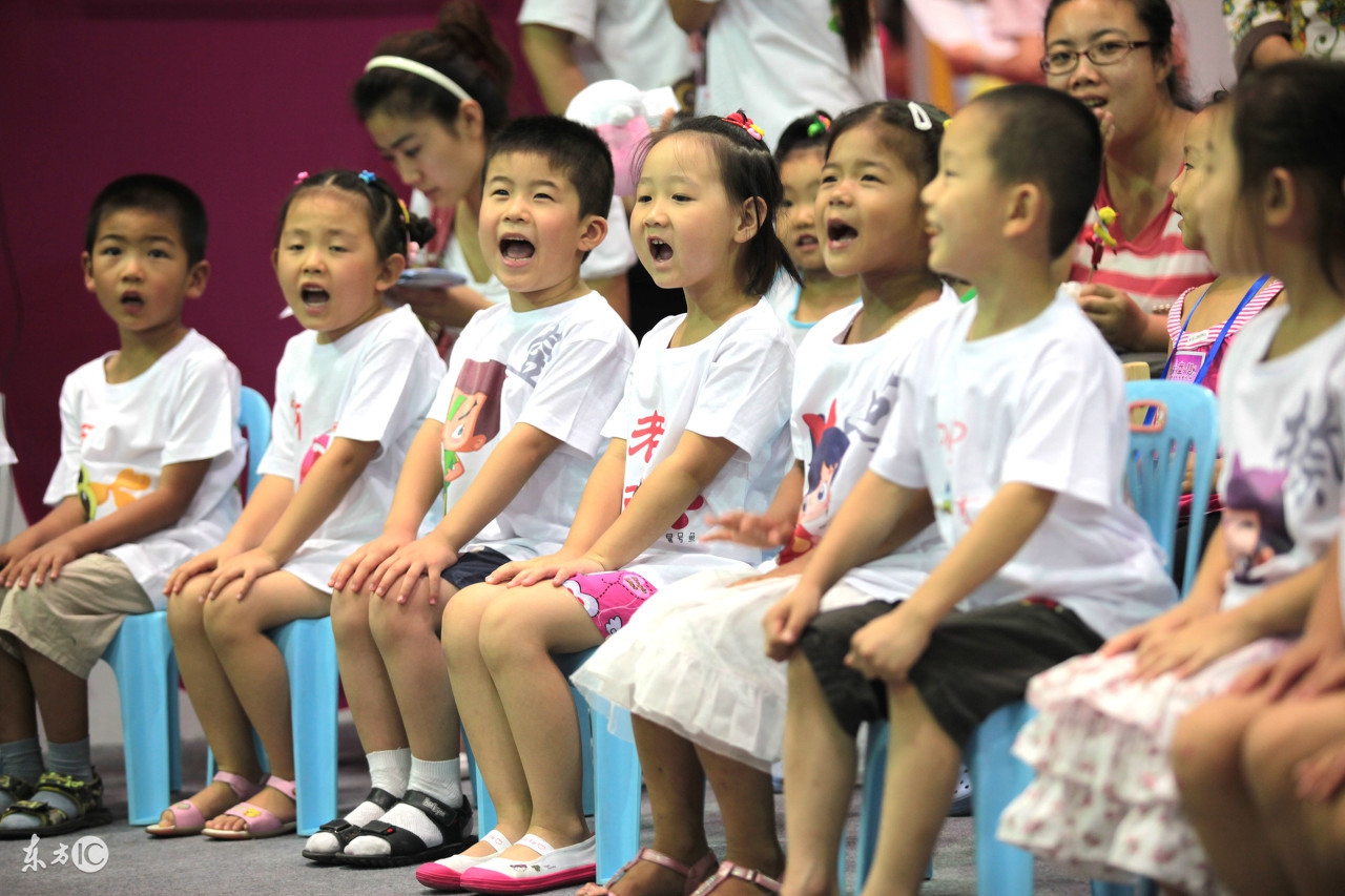 跟我学粤语广东话教学从零开始,学白话粤语广东话日常基本用语