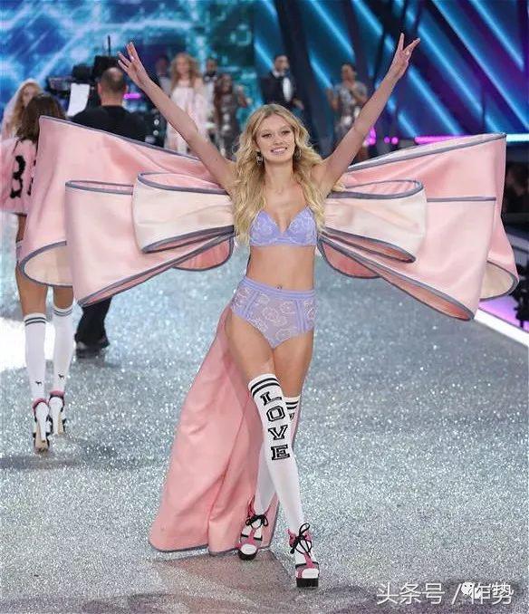 李小璐淘宝红人店铺 (李小璐怎么开的淘宝店铺)