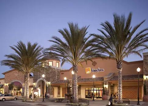 奥特莱斯为什么便宜,奥特莱斯为什么卖得便宜